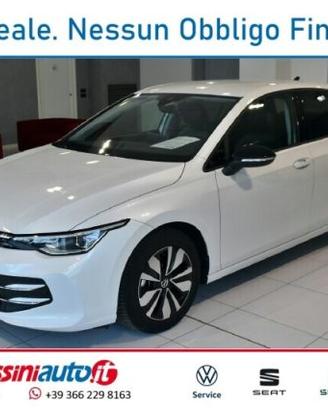 VOLKSWAGEN Golf 8.5 1.5 ETSI 150 CV LIFE GOAL EDIT
