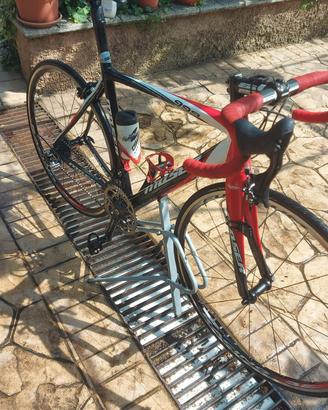 Bici corsa