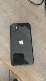 iPhone 11 128 gb in eccellenti condizioni