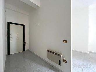 Murialdo: monolocale da rivedere internamente