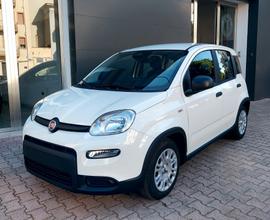 Fiat Panda 1.0 S&S Hybrid KM0 ADAS Pack City