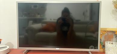 Tv Philips 32” 32PFS6855/12