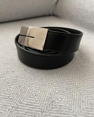 Cintura Dior
