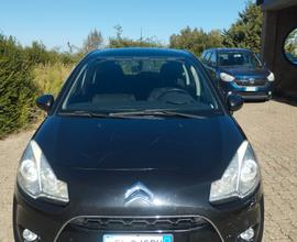 CITROEN C3 2ª serie - 2012