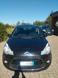 CITROEN C3 2ª serie - 2012