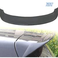 SPOILER VOLKSWAGEN VW GOLF 6 GTI R32 LOOK RZ NERO 