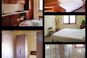 Vacanze mare e collina