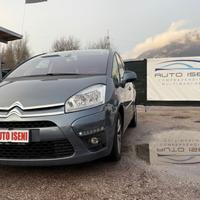 Citroen C4 Grand Picasso 1.6 HDi 7 POSTI NEOP OK