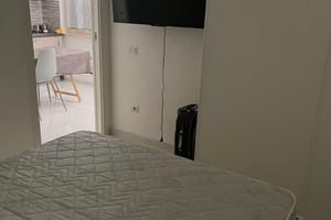 Accogliente bilocale