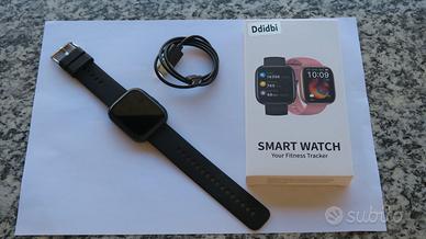 Smartwatch marca Ddidbi mod. P114