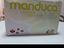 Immagine 3