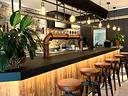 ristorante-pizzeria-quartiere-collatino