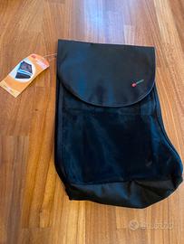 #contenitoredaviaggio per #magliette