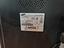 Immagine 4