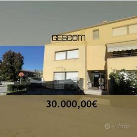 Appartamento a Spresiano (TV)