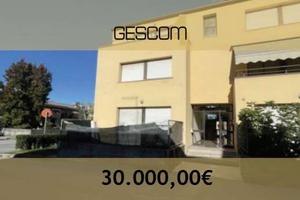 Appartamento a Spresiano (TV)