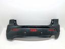 paraurti-posteriore-completo-mitsubishi-asx-1-se