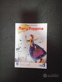 mary poppins 