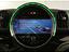 Immagine 17