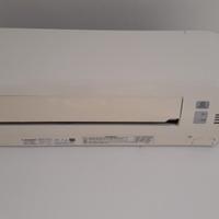 Split Mitsubishi 9000 btu
