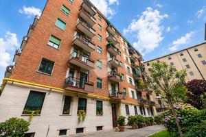 3 LOCALI A MILANO