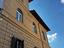 Immagine 7