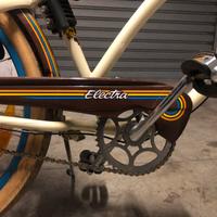 Electra Bike