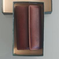 Portamonete Portachiavi