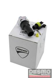 Pressostato Ducati 907 I.E. 851 Supersport 600 750