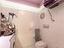 Immagine 24