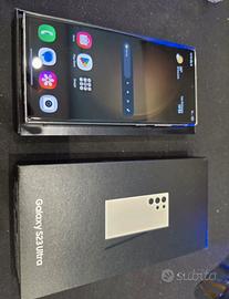 samsung galaxy s23 ultra