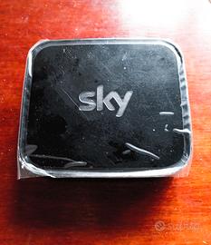 Sky Link Wireless Network Adapter Dual Band "DAZ 1