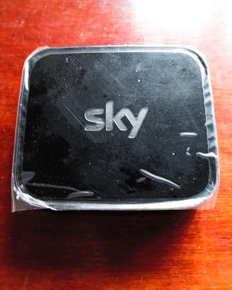 Sky Link Wireless Network Adapter Dual Band "DAZ 1
