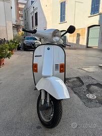 vespa V50 