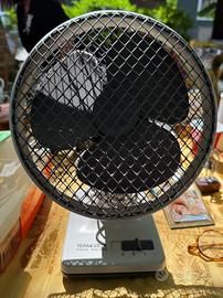 Ventilatore