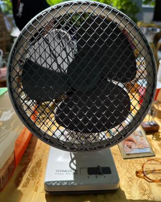 Ventilatore