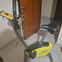 Cyclette "Swan" Diadora