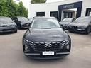 hyundai-tucson-1-6-exellence