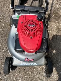 Tagliaerba HONDA lama 53 cm