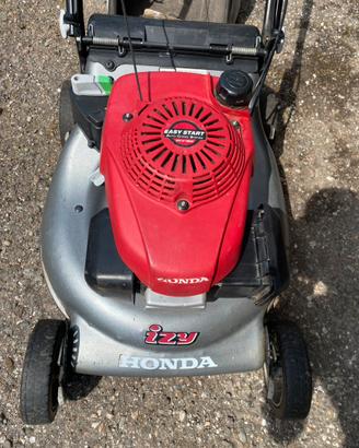Tagliaerba HONDA lama 53 cm