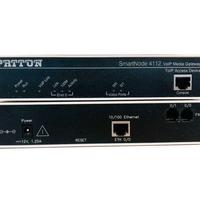 Patton SmartNode 4112 2FXO NUOVO
