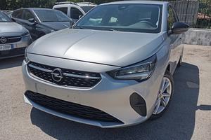 Opel Corsa 1.2 100CV Elegance