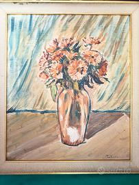Quadro d autore  