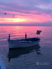 Casa vacanze appartamento sul mare