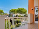 trilocale-con-terrazzo-a-pochi-passi-dalla-spiaggi