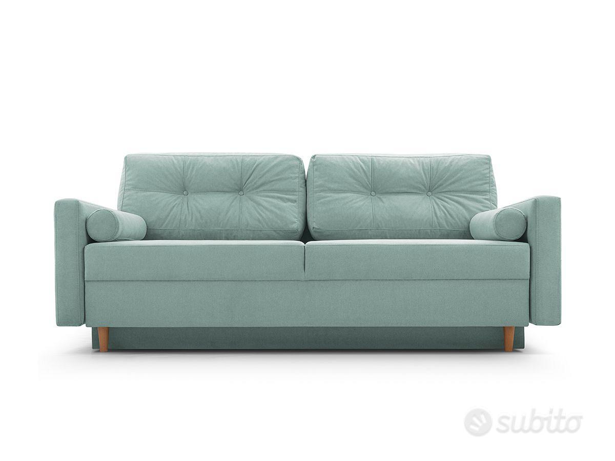 Divani Sofa Poltrone Sofa Via Aurelia Divano Petronio Poltrona Frau