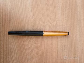 Montblanc Meisterstück 74 – Stilografica Vintage (