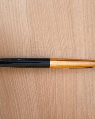 Montblanc Meisterstück 74 – Stilografica Vintage (