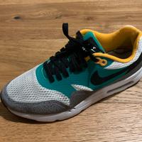 Nike Air Max - Limited Edition 41