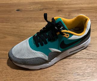 Nike Air Max - Limited Edition 41